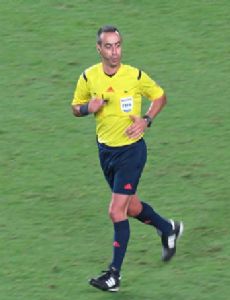 Jorge Sousa