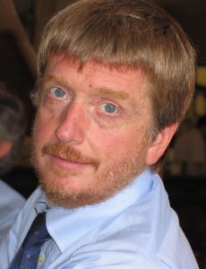 Alessandro Liberati