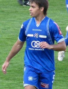 Adrián Calello