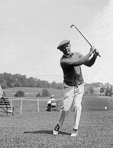 Grantland Rice