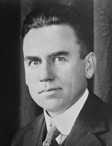 Vernon Dalhart