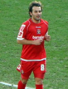 Filipe Teixeira