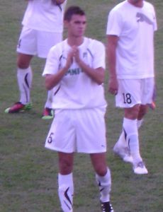 Daniel Lung