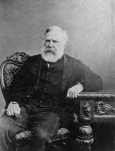 John Hart (South Australian colonist)