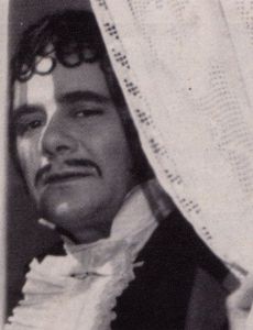 Marcel Herrand