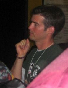 Jason Jones (programmer)
