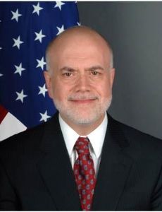 Scott H. DeLisi
