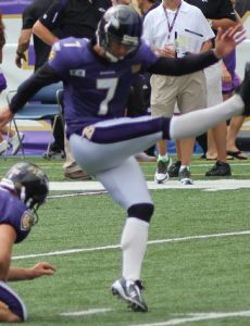 Billy Cundiff