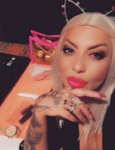 Dalma Kurucz