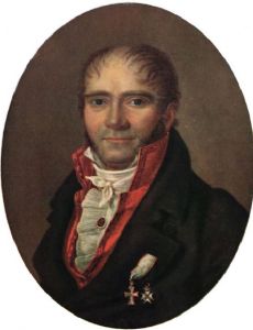 Niels Aall