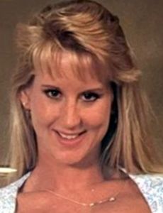 Marilyn Martin
