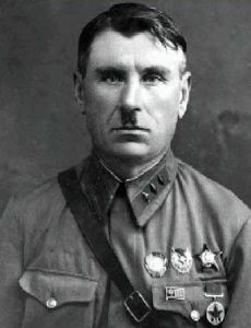 Stepan Akimov