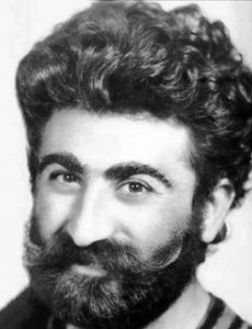 Tatul Krpeyan