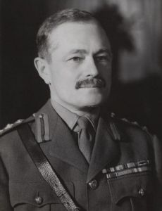 Thomas Jacomb Hutton