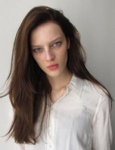 Giedre Kiaulenaite