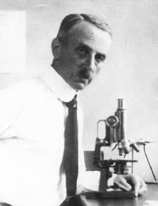 Leo Loeb