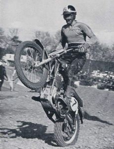 Sten Lundin