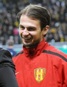 Besim Kunić