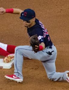 Andrew Velazquez