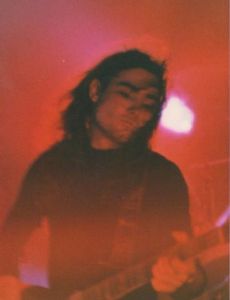 Simon Hinkler
