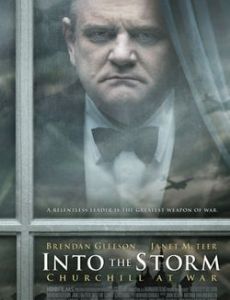 Into the Storm