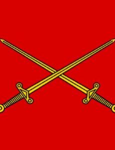 Lieutenant general (India)