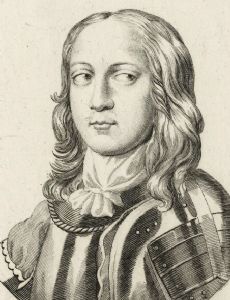 Nicholas Slanning