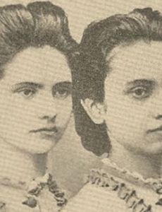 Milica Ninković
