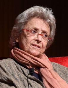 Marilyn B. Young