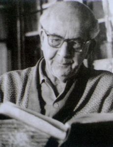 Augusto Mijares