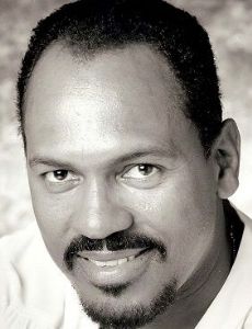 Oliver C. Brown