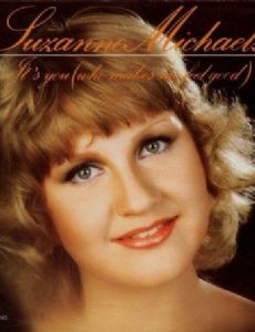 Suzanne Krijnen