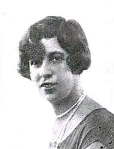 Leonor Posada