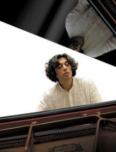 Peyman Yazdanian