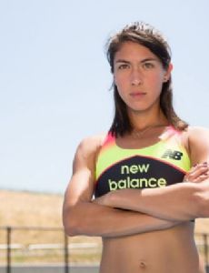 Stephanie Garcia