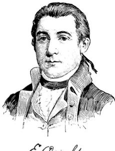 Richard Oswald (merchant)