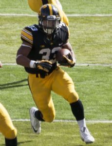 Jordan Canzeri