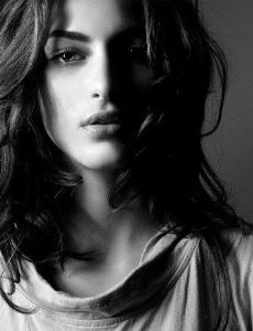 Christina Ionno
