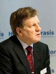 Esko Aho