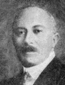 Carlos Herrera