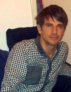 Mihret Topcagić