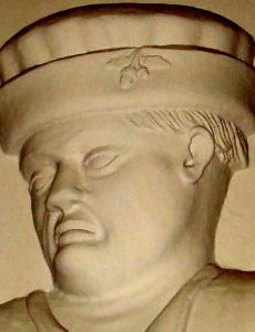 Cicco Simonetta