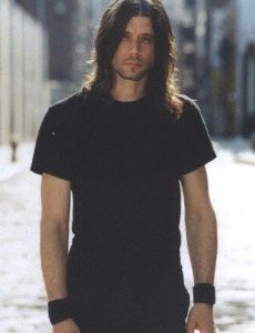 Nick Douglas