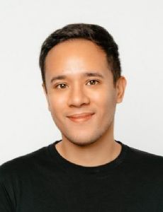 Pepe Diokno