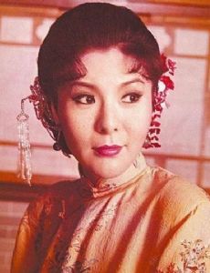 Li-Feng Li
