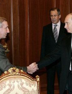Vyacheslav Kovalenko