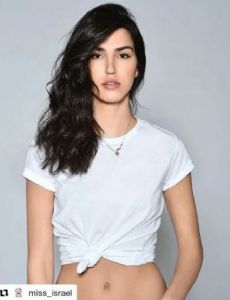 Rotem Rabi