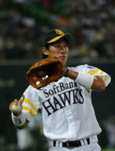 Tomoki Takata