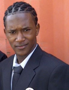 Bena (Producer)