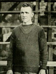 James P. Herron
